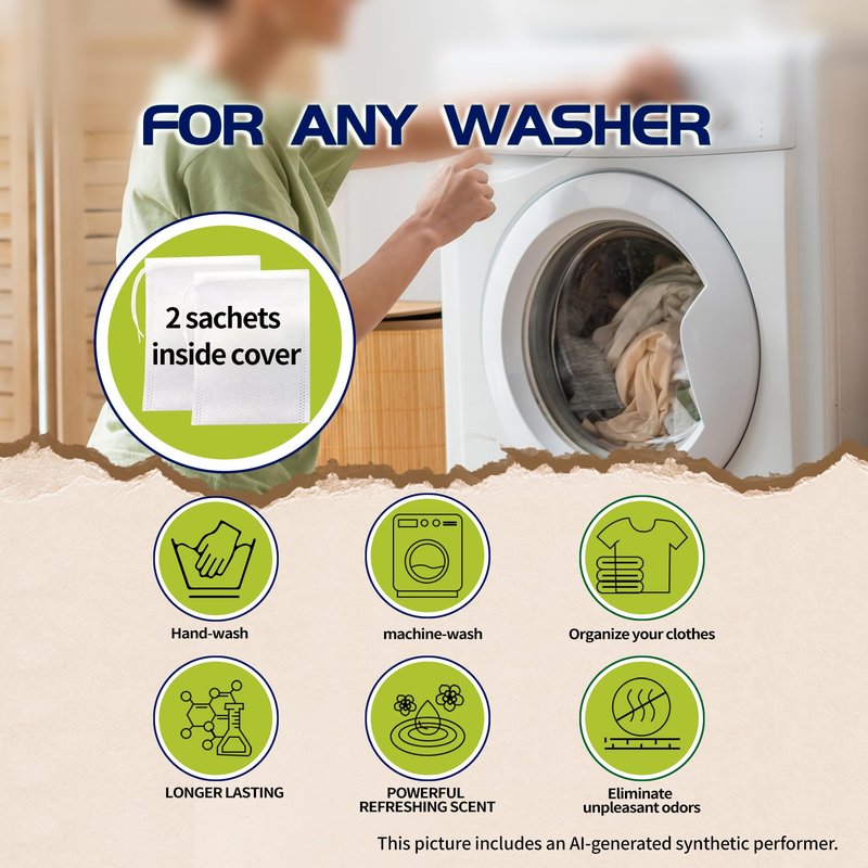DR.EASY Laundry Scent Boosters 312G,Lavender Scent Boosters for Washer,Bulk Laundry Booster Beads and fabric scent booster,Fresh Scented Clothes fo 12 Weeks