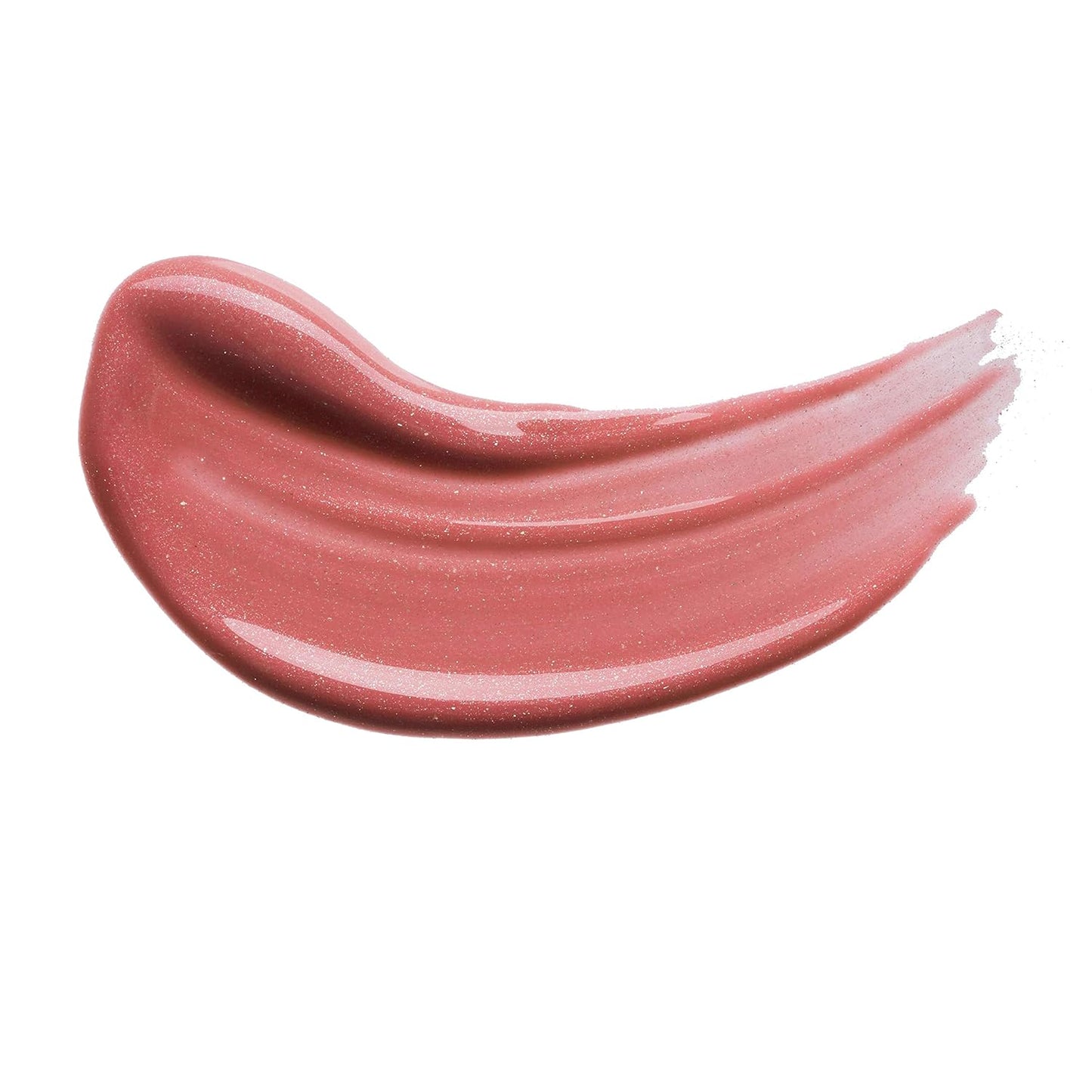 Trish McEvoy Ultra-Wear Lip Gloss in Berry - Long-Lasting, Hydrating 3ml