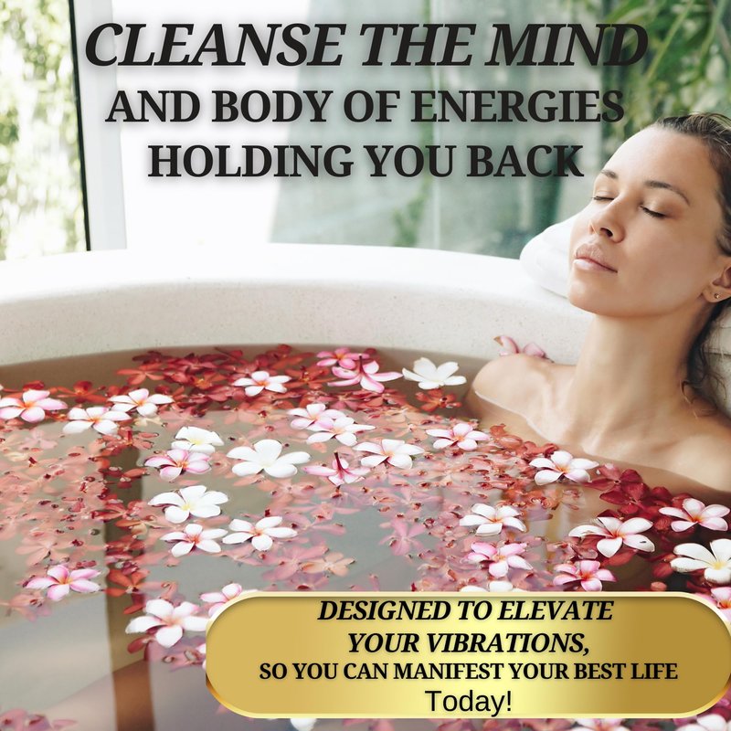 The Goddess of Flame ā Panties Off Soap Bar | Seduction & Attraction Ritual | Love, Passion & Desire | Aphrodisiac Bath & Spiritual Cleansing Soap for Wiccan, Pagan, Hoodoo Rituals