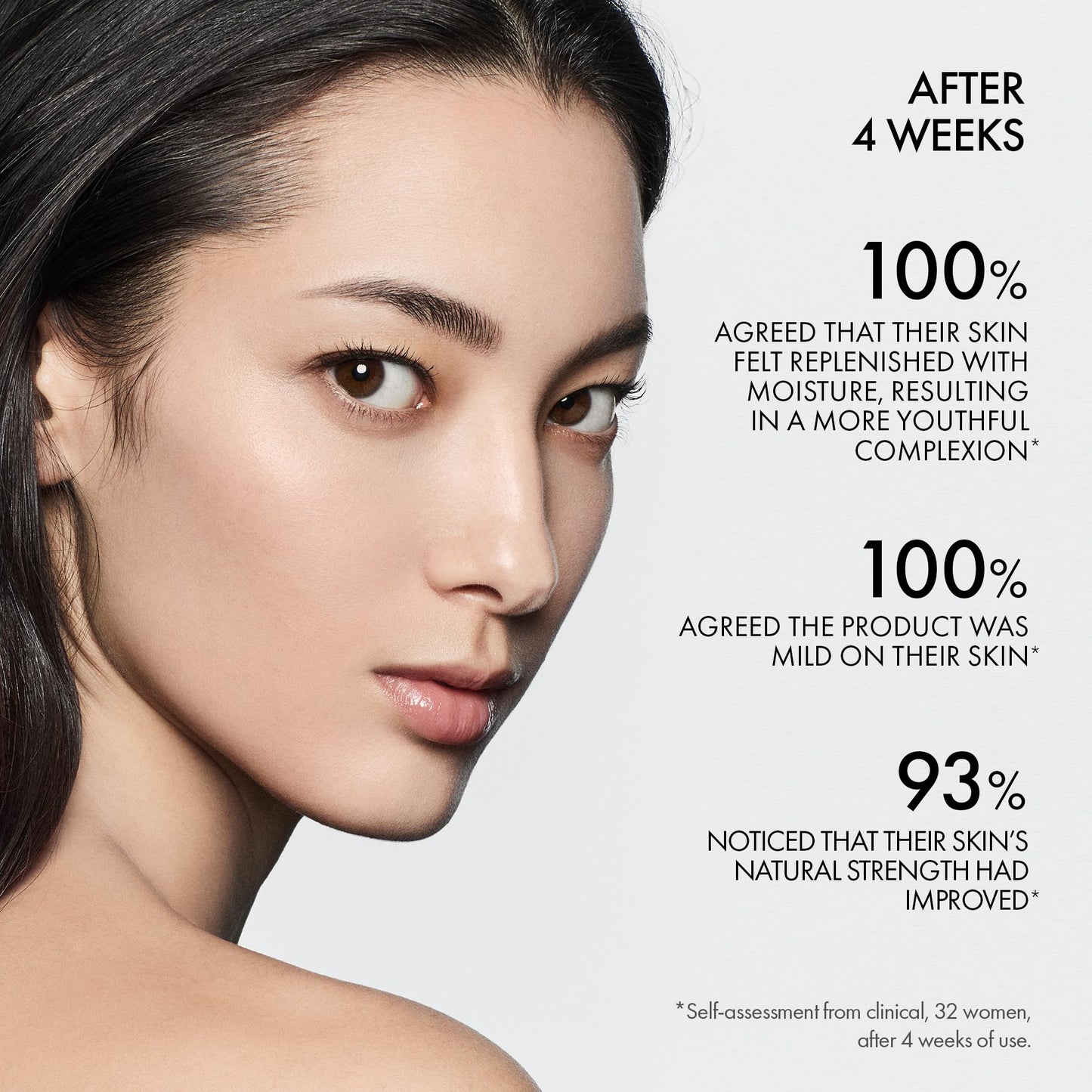 AP Beauty (by AMOREPACIFIC) A.O. Reboot & Renew Essence 150mL/5.07 fl. oz., Hydrating, Radiance Boosting and Firming Care, Moisture Barrier Strengthening, Luxury Skincare
