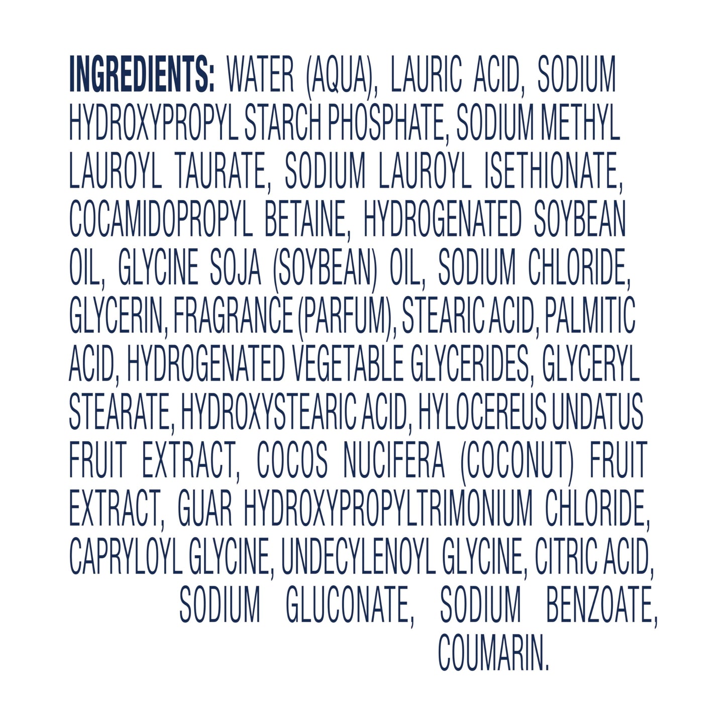 Dove Body Wash 4 Count for 24hr Lotion-Soft Skin Replenish Dragon Fruit and Coconut Cream Moisturizing Skin Cleanser with No Sulfates No Parabens