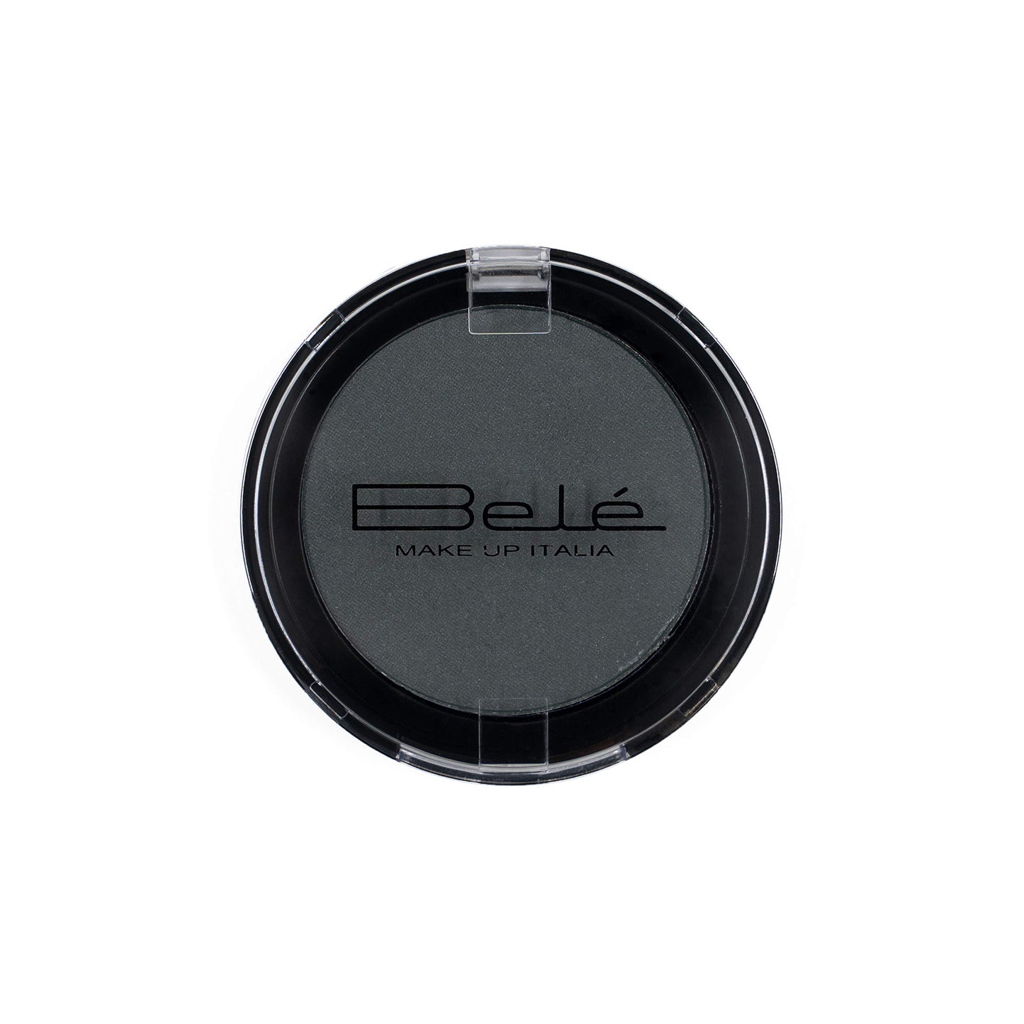 Belé MakeUp Italia b.One Eyeshadow (#67 Navy - Matte) (Made in Italy)
