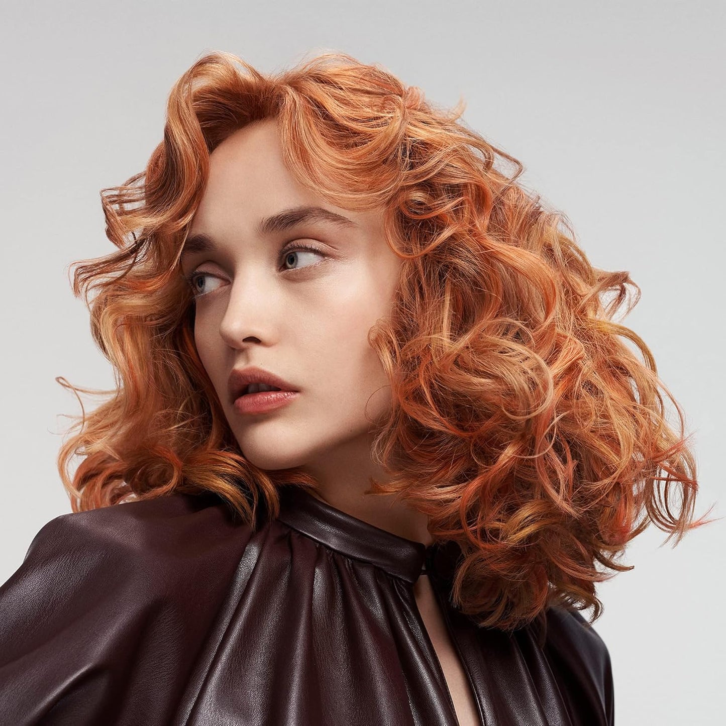 Goldwell Dualsenses Color Revive Color Conditioner