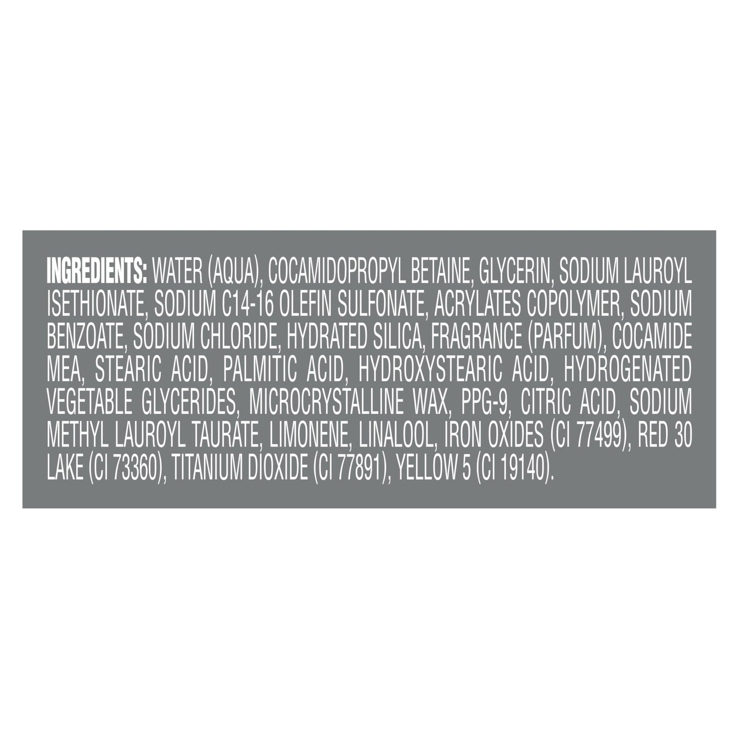 DOVE MEN + CARE Body and Face Wash Exfoliating Deep Clean for Men, with 24-Hour Nourishing Micromoisture Technology Body Wash, 30 oz