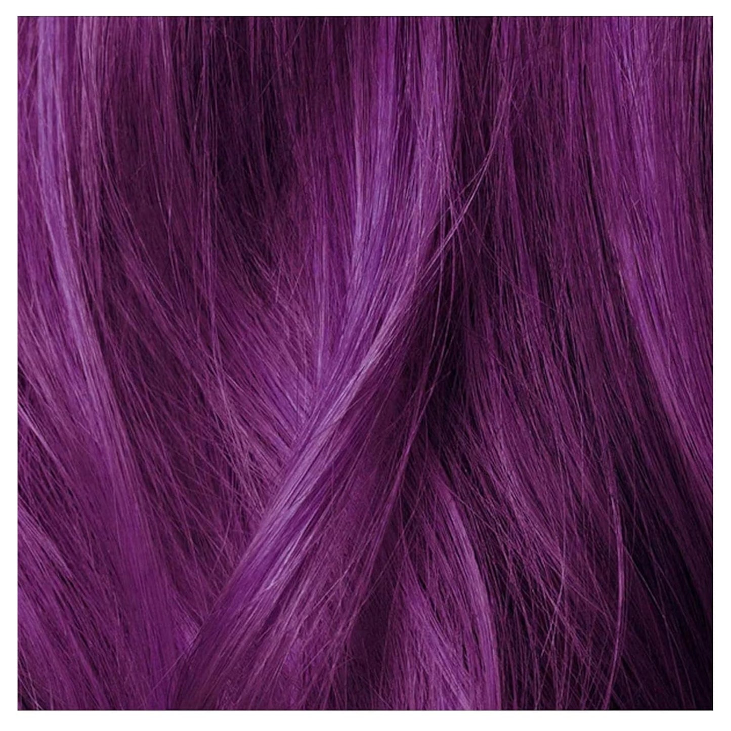 IGK Color Depositing Toner & Conditioning Hair Mask | Semi-Permanent | Hydrate + Shine | Vegan + Cruelty Free