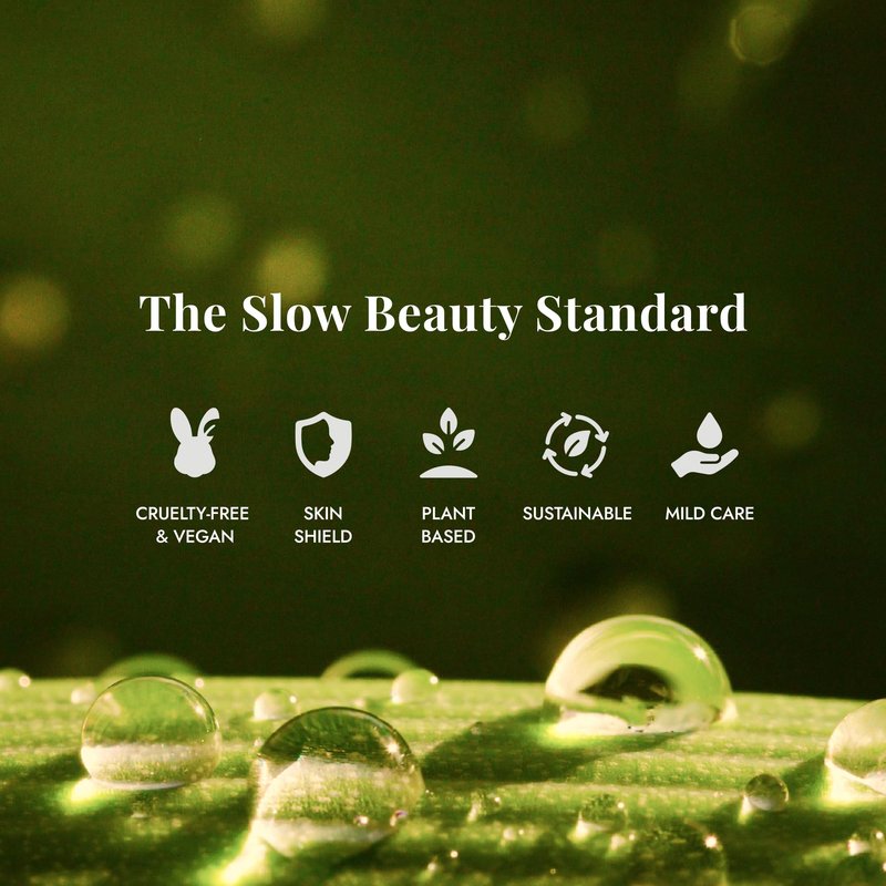 EFILOW Himalayan Heartleaf Madecassoside Soothing Toner Pads, 100 Pads (6.08 fl oz) – Ultra-Thin Calming Pads for Blemish Care & Skin Barrier Support