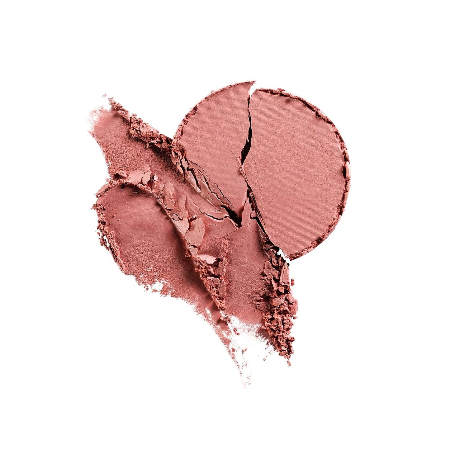 Bareminerals Gen Nude Powder Blush