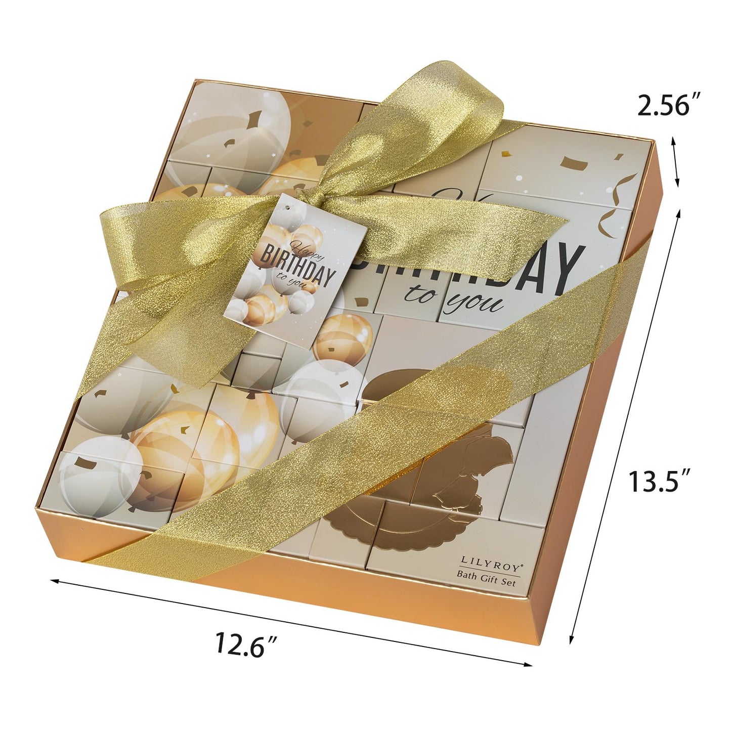 Spa Gift Baskets Set for Men Women Gifts Bath Gift Basket Set Bath and Body Gift Baskets for Christmas Gifts Mom Mothers Birthday Gifts Fathers Day Bath Spa Kit Gifts Set Self Skin Care Gift for Women