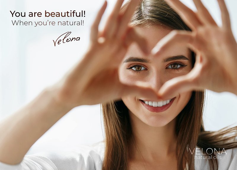 velona Macadamia Nut Oil 64 Fl Oz | 100% Pure and Natural Carrier Oil | Refined | Cooking, Skin, Hair, Body & Face Moisturizing | Use Today - Enjoy Results