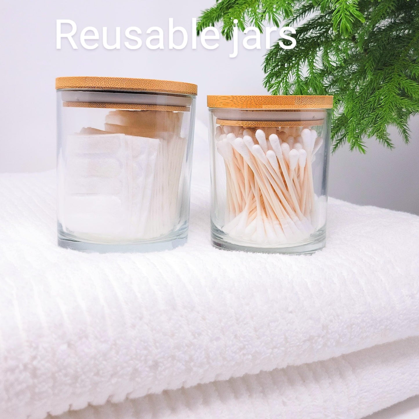 Scented Candle Shalimar, Our Version, Gift for Women, 50 Hr Burn