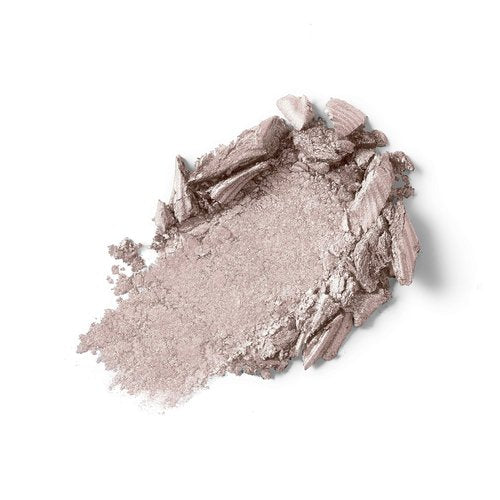 KIKO Milano Water Eyeshadow - 227