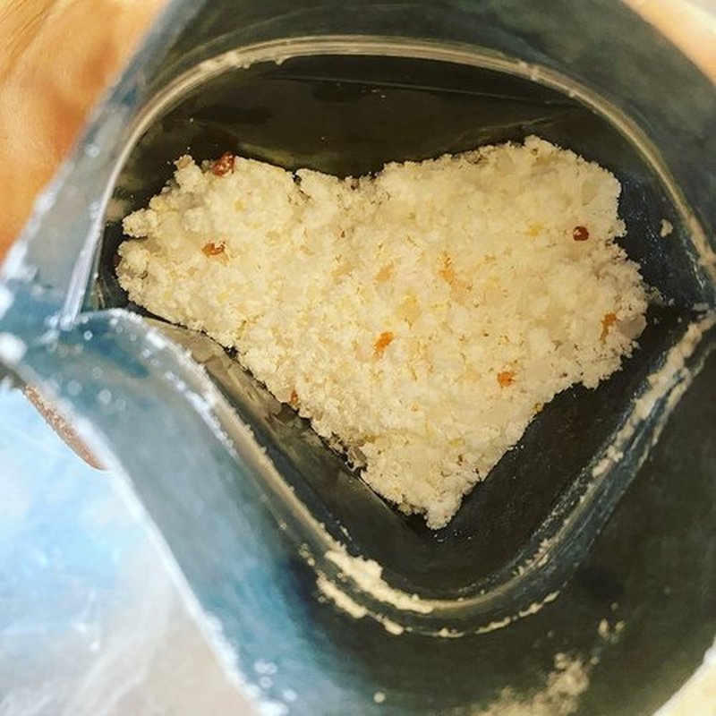 FIRETEAS Coconut Milk Bath, Honey & Aloe Vera - Himalayan Salt, Dead Sea Salt, Epsom Salt, Coconut Milk Powder, Honey Granules & Aloe Vera Extract Powder. Cleansing & Detoxing
