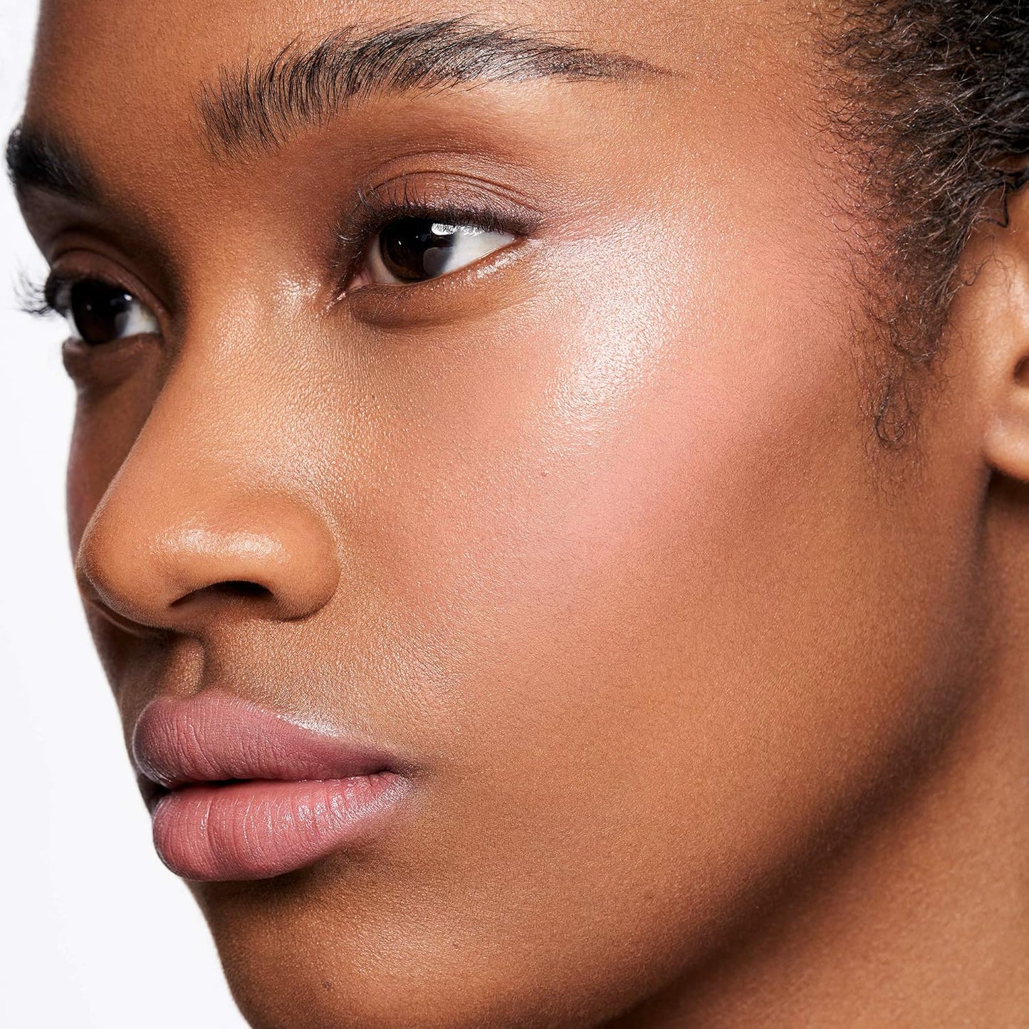 Complete Harmony - Lip & Cheek Stick
