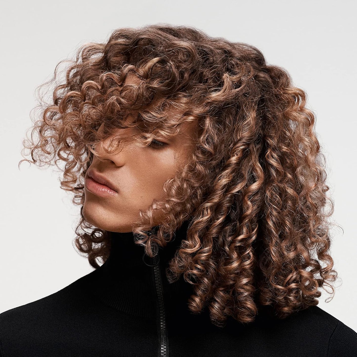 Goldwell Dualsenses Color Revive Color Conditioner