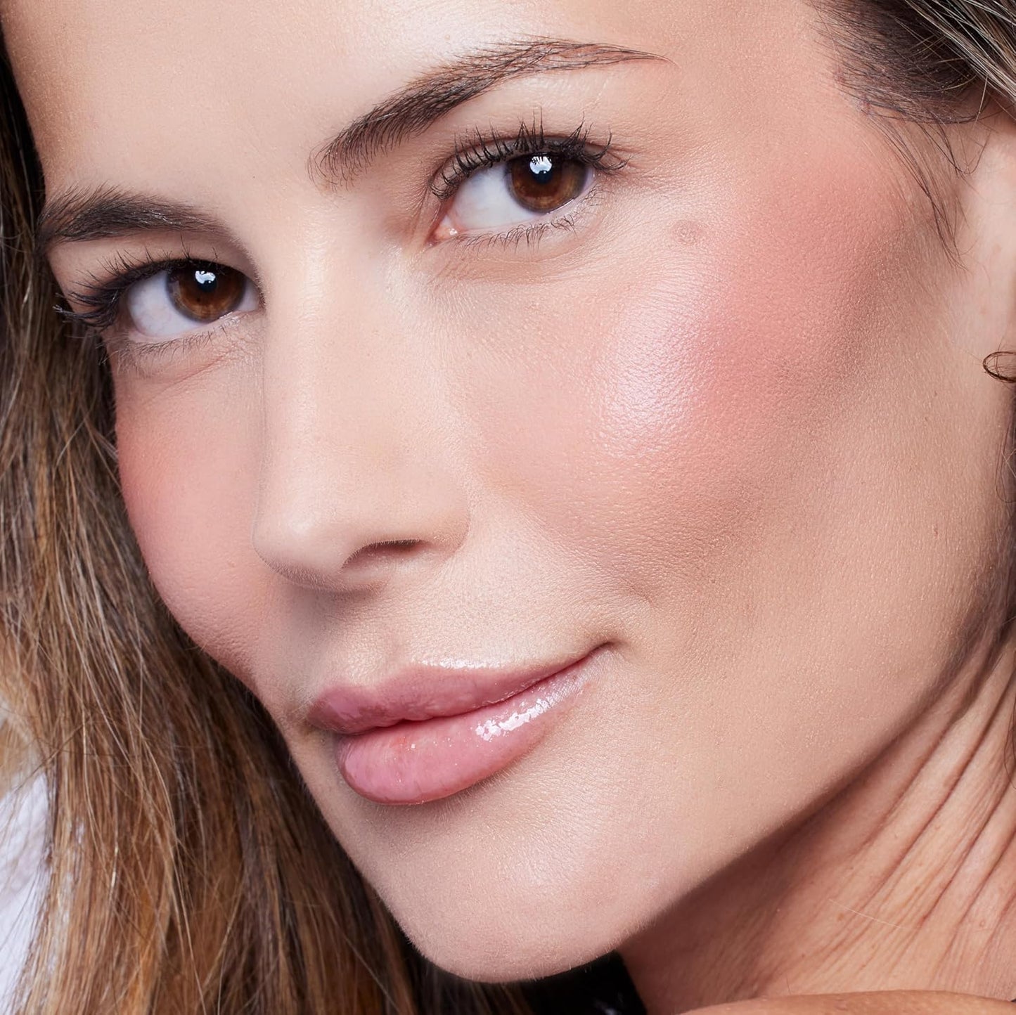 Trish McEvoy Blush Refill