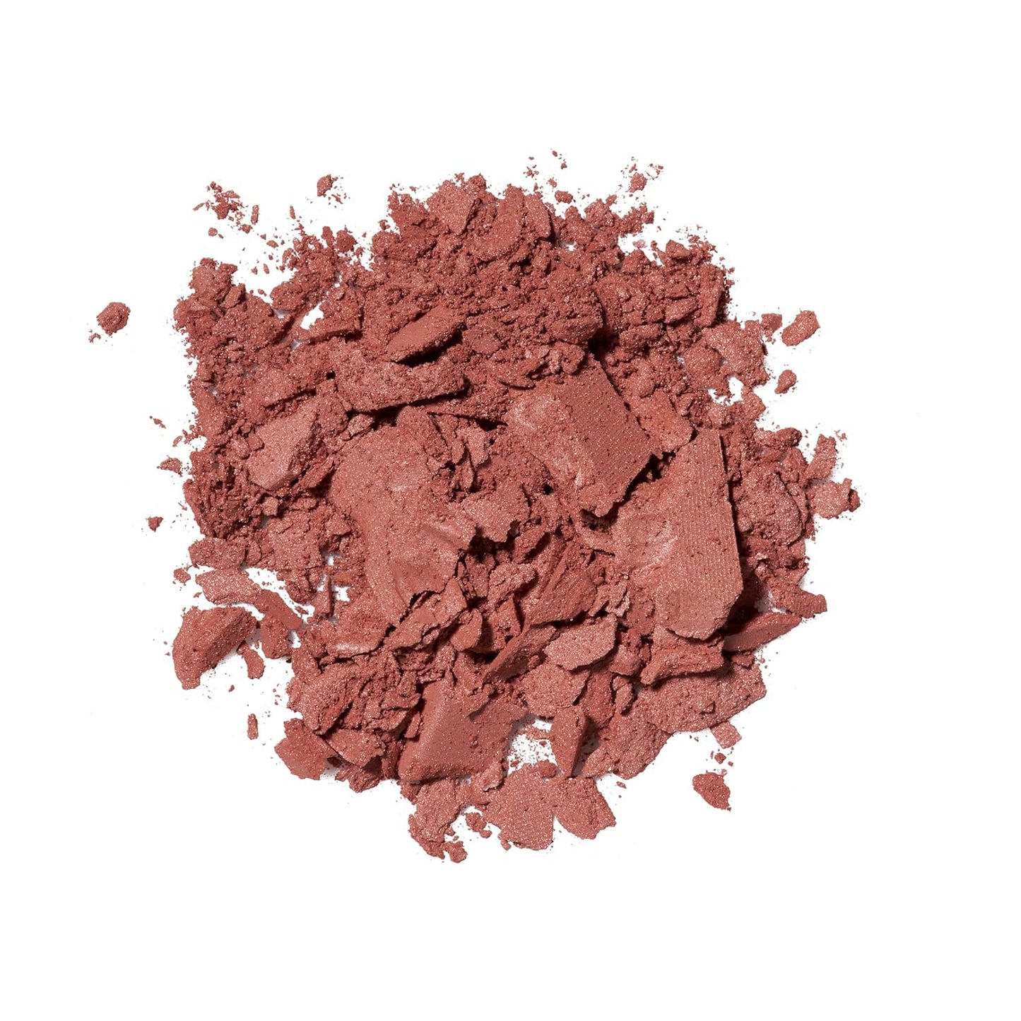 Trish McEvoy Blush Refill