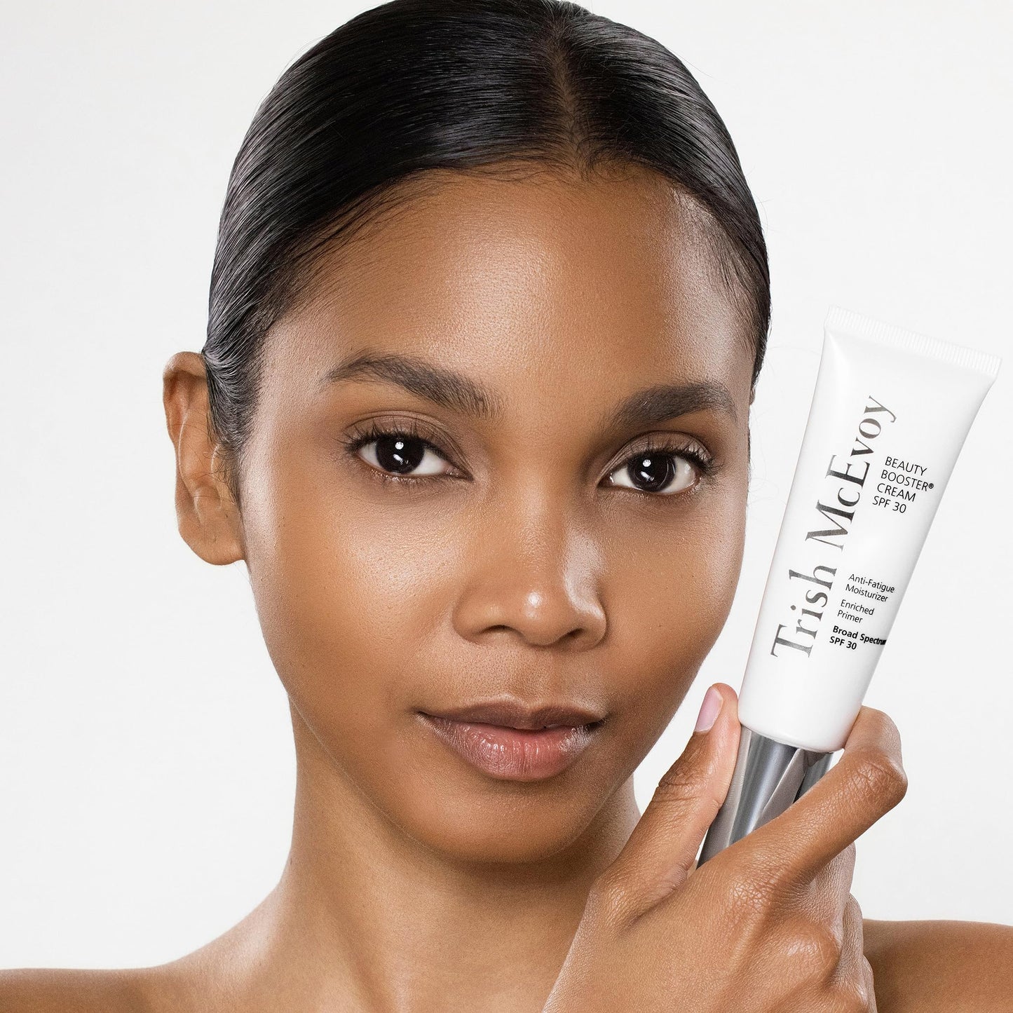 Trish McEvoy Beauty Booster Classics, 2 Piece Set