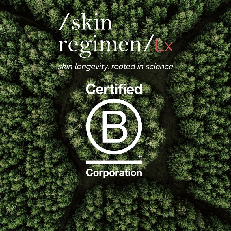 /skin regimen/Lx Vitamin C Serum, Brightening Concentrate, Radiance, Evens Skin Tone, Antioxidant, Longevity Complex™, Vitamin C, Clean Beauty, Vegan, Dull Skin, Daily Use, 1.01 Fl Oz