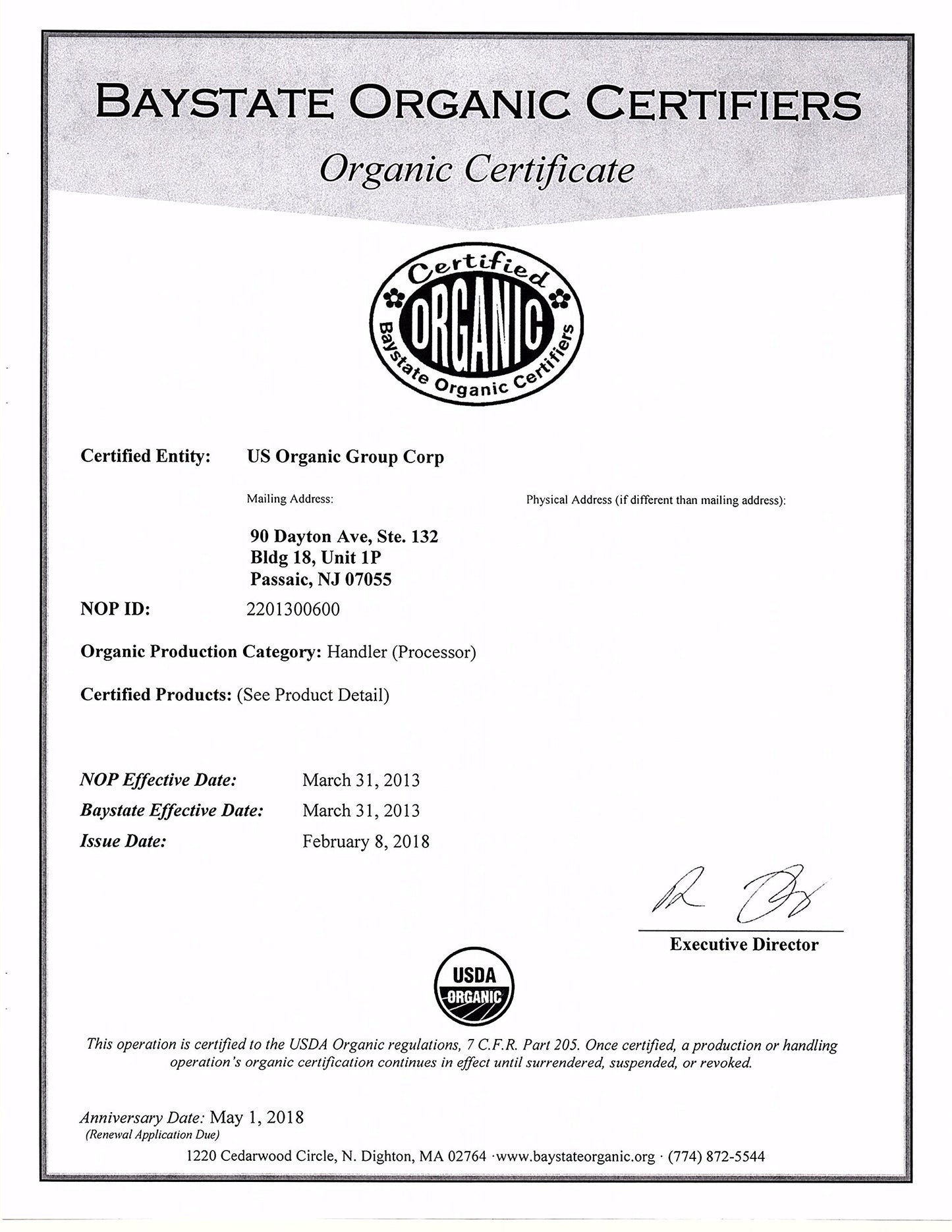US Organic Pumpkin Seed Oil, USDA Certified Organic, Pure, Natural, Cold Pressed Virgin, Unrefined in Amber Glass Bottle w/Glass Eyedropper (Small (2 oz, 56 ml))