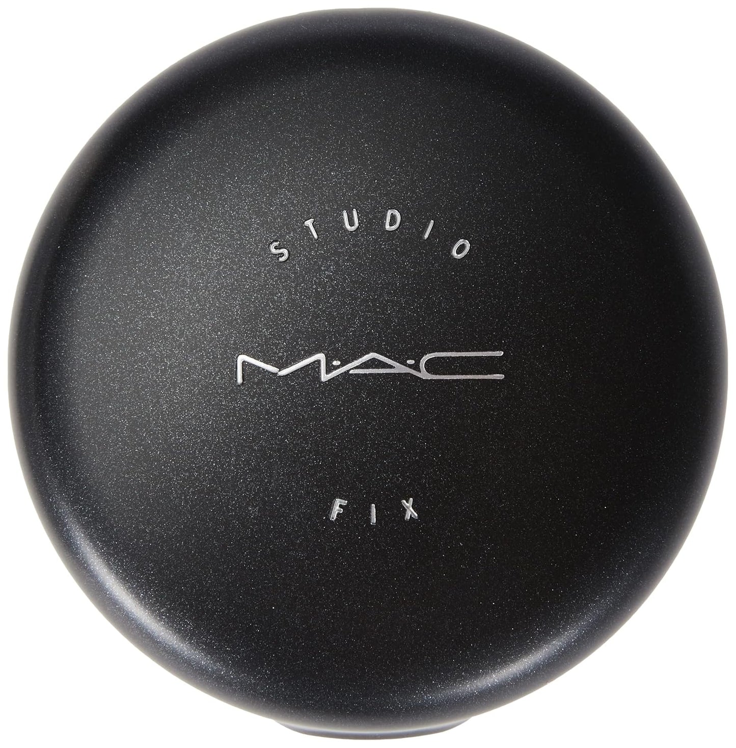 MAC Studio Fix Powder Plus Foundation - C4 Foundation Women 0.52 oz