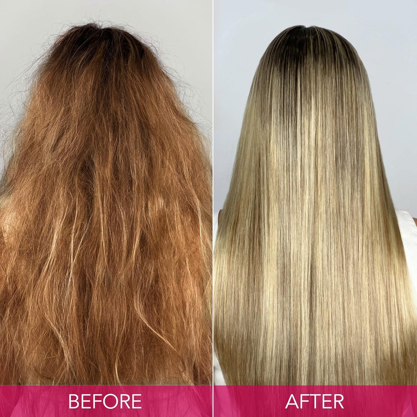 Keratin Complex Blondeshell Debrass Conditioner