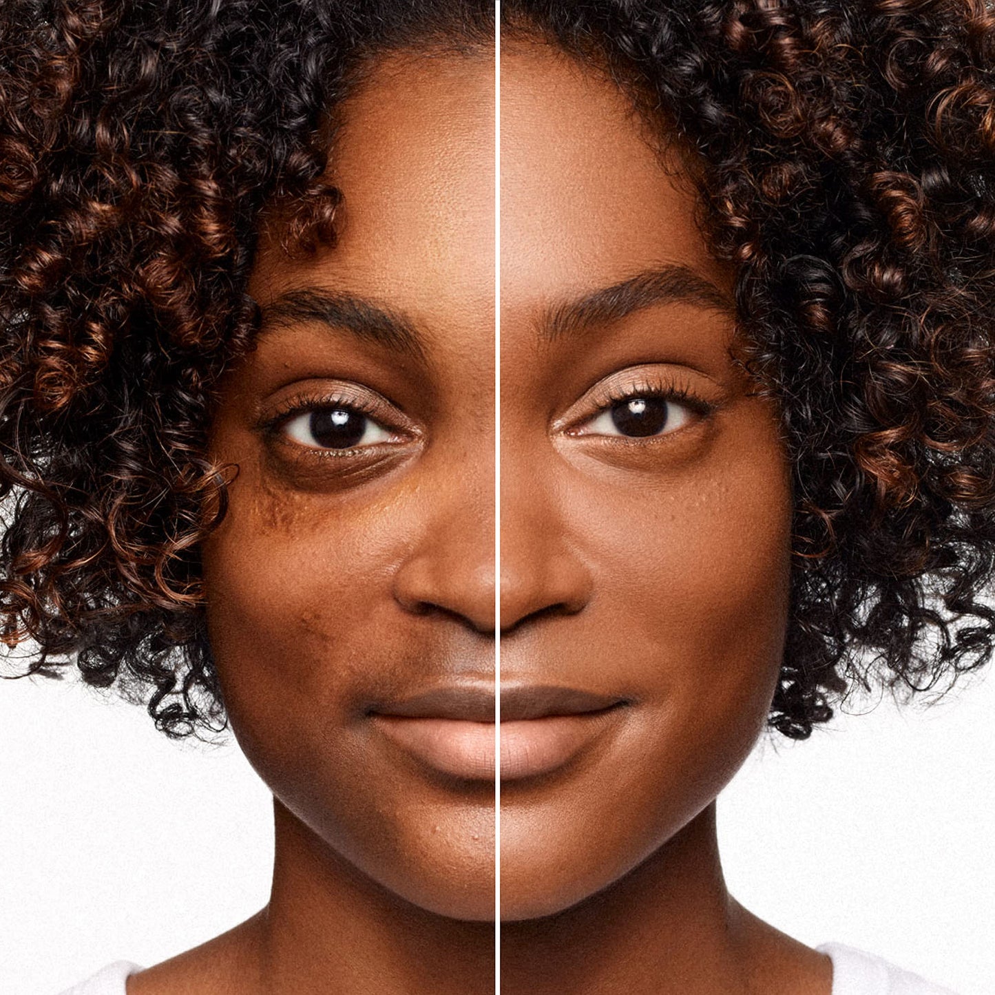 Dermablend Continuous Correctionâ„¢ Tone-Evening CC Cream Foundation SPF 50+, Full Coverage Foundation, Non-Comedogenic, 25N, Light Skin Tones ,1 Fl Oz (Pack of 1)