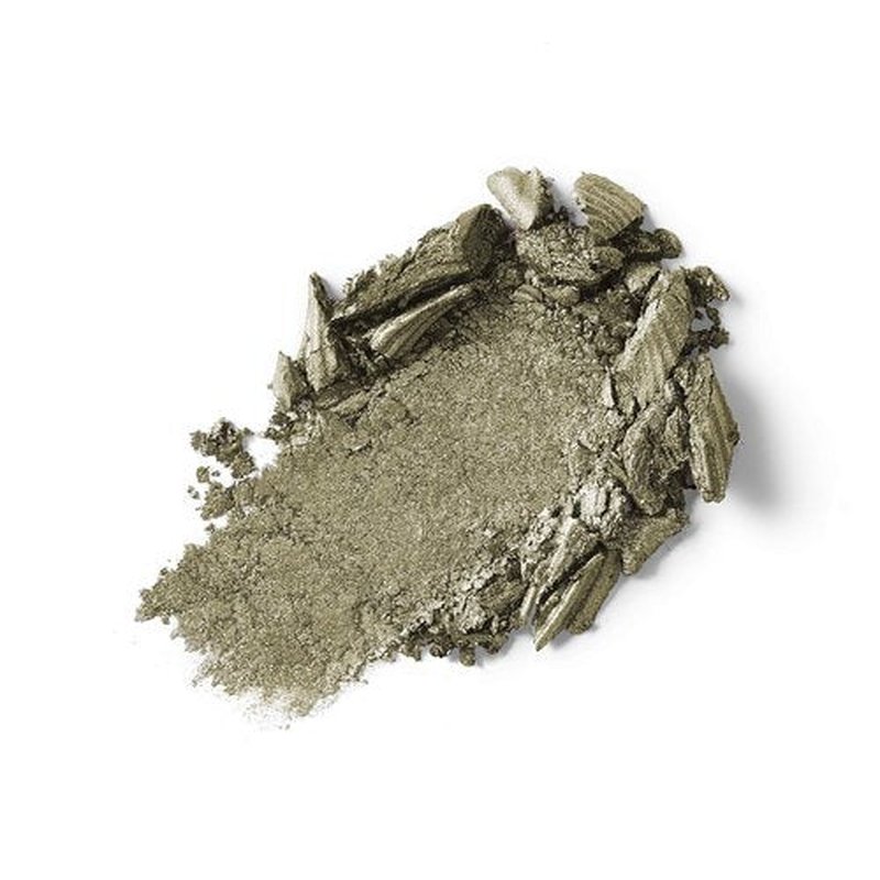 KIKO Milano Water Eyeshadow - 209 | Instant colour eyeshadow, for wet and dry use
