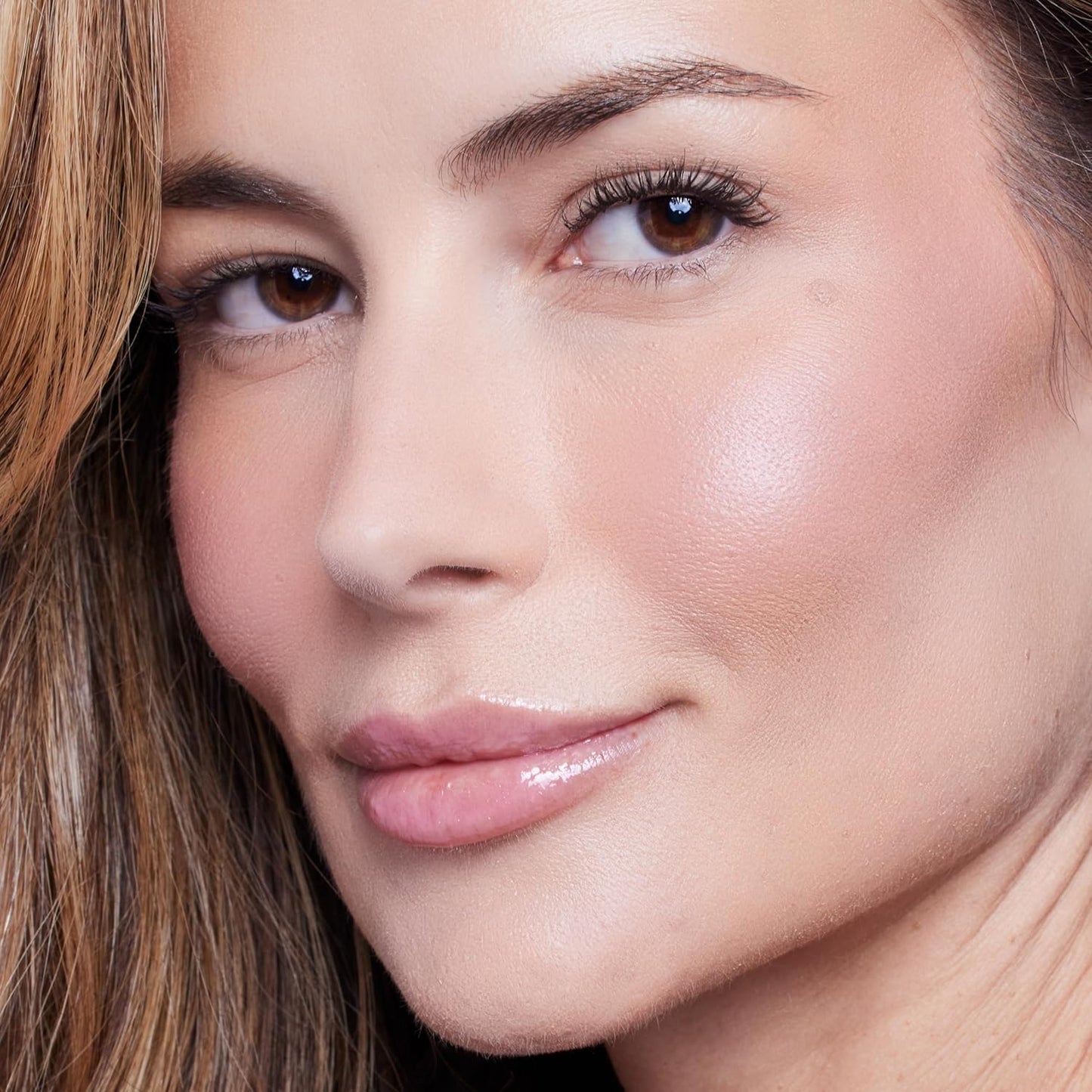 Trish McEvoy Blush Refill