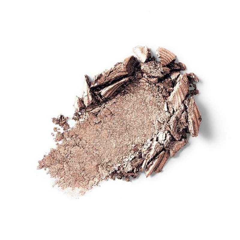 KIKO Milano Water Eyeshadow - 200 | Instant colour eyeshadow, for wet and dry use