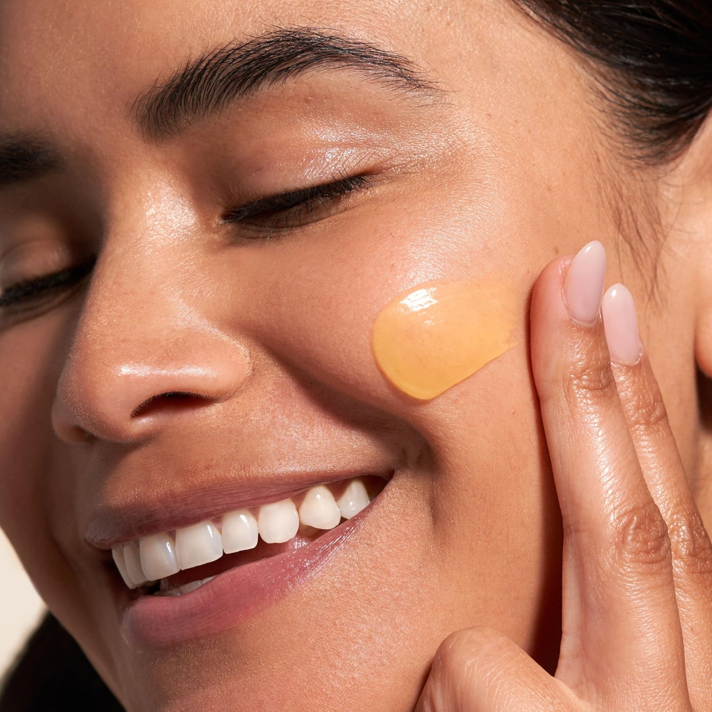 Barefaced Retinal Skin Therapy 30ml - Retinaldehyde & Bakuchiol Serum for Firming, Reducing Fine Lines & Wrinkles, Improving Skin Tone & Texture w/Shea Butter, Jojoba Oil & Argan Oil