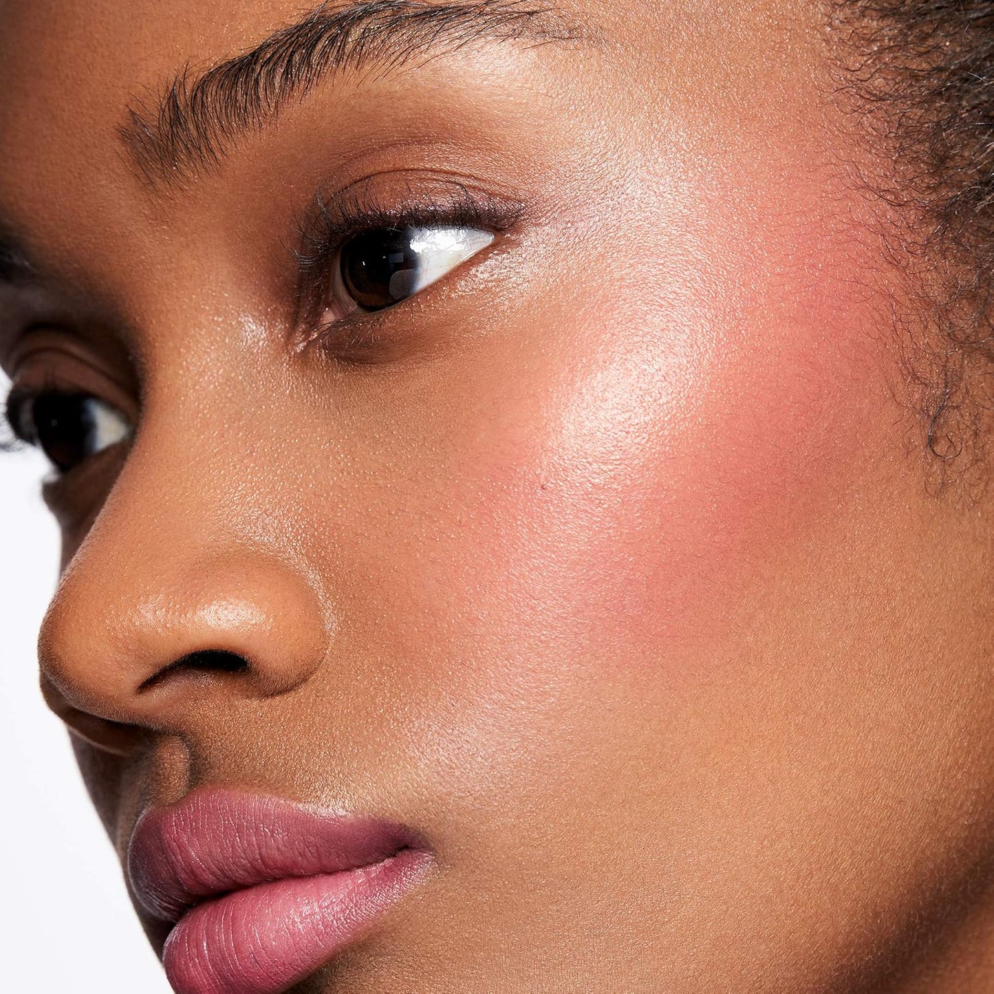 Complete Harmony - Lip & Cheek Stick