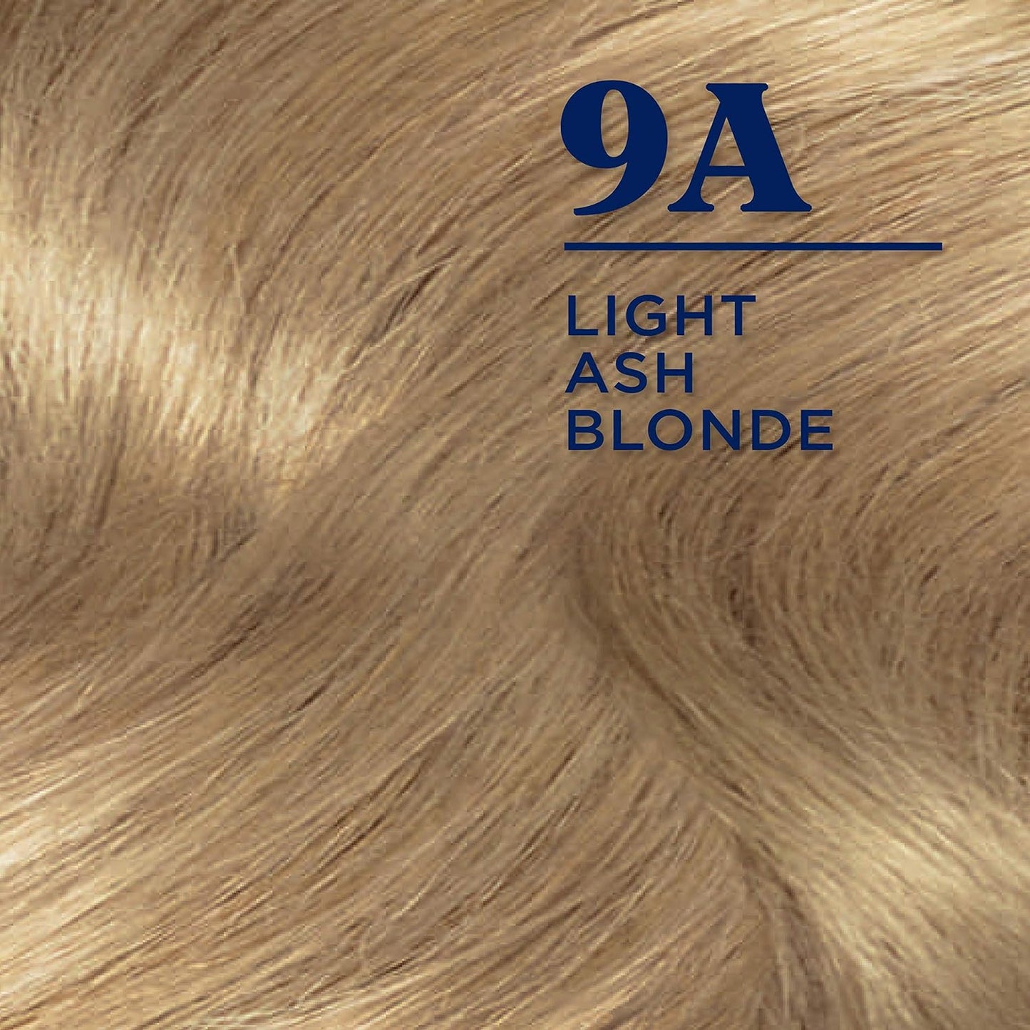 Clairol Clairol Nice ' N Easy