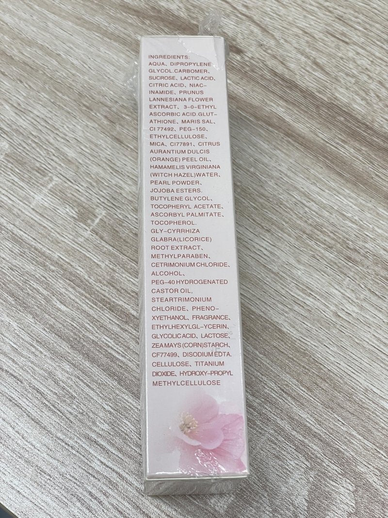 Purifying Face & Body Exfoliating Cream - Gel Scrub for Face & Body