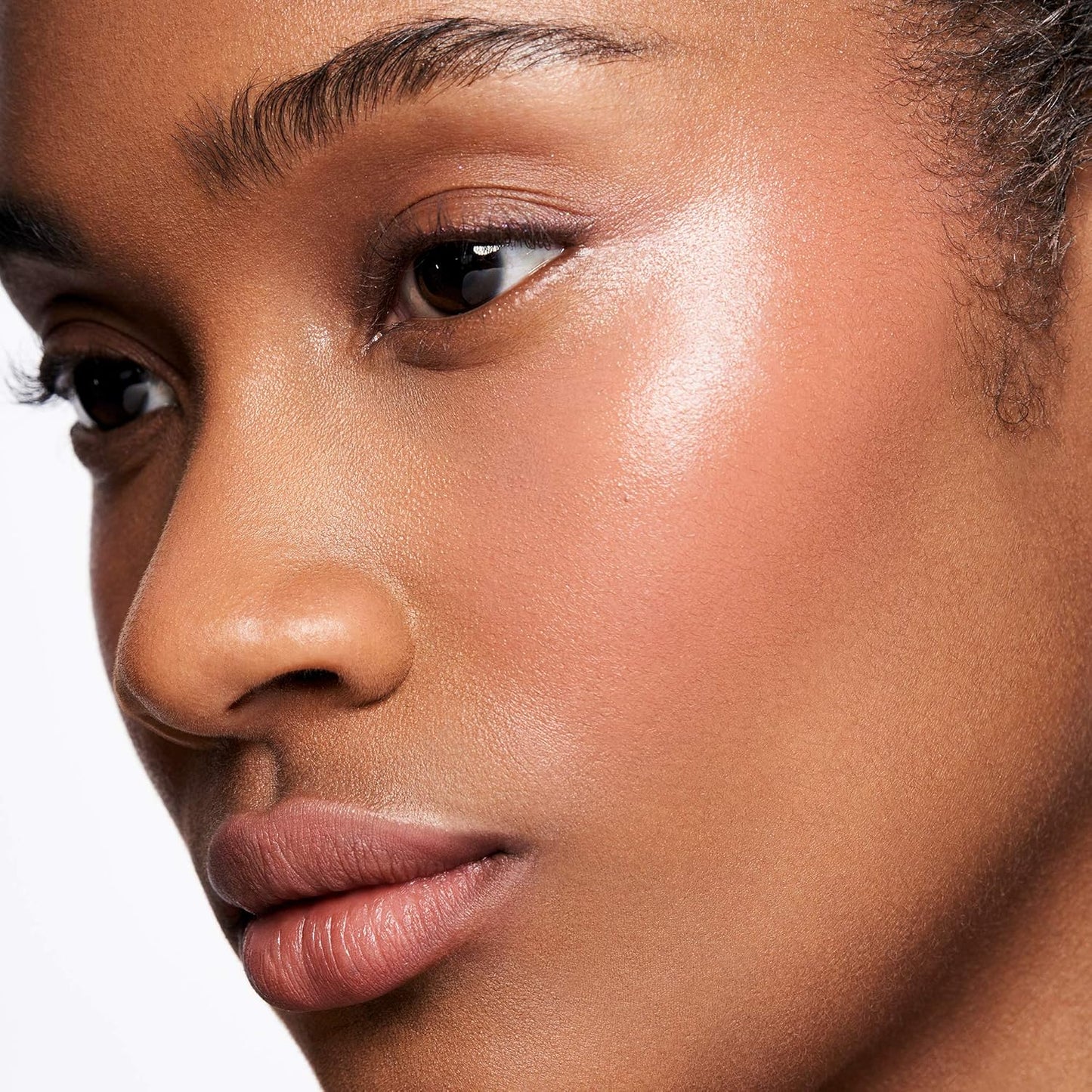 Complete Harmony - Lip & Cheek Stick