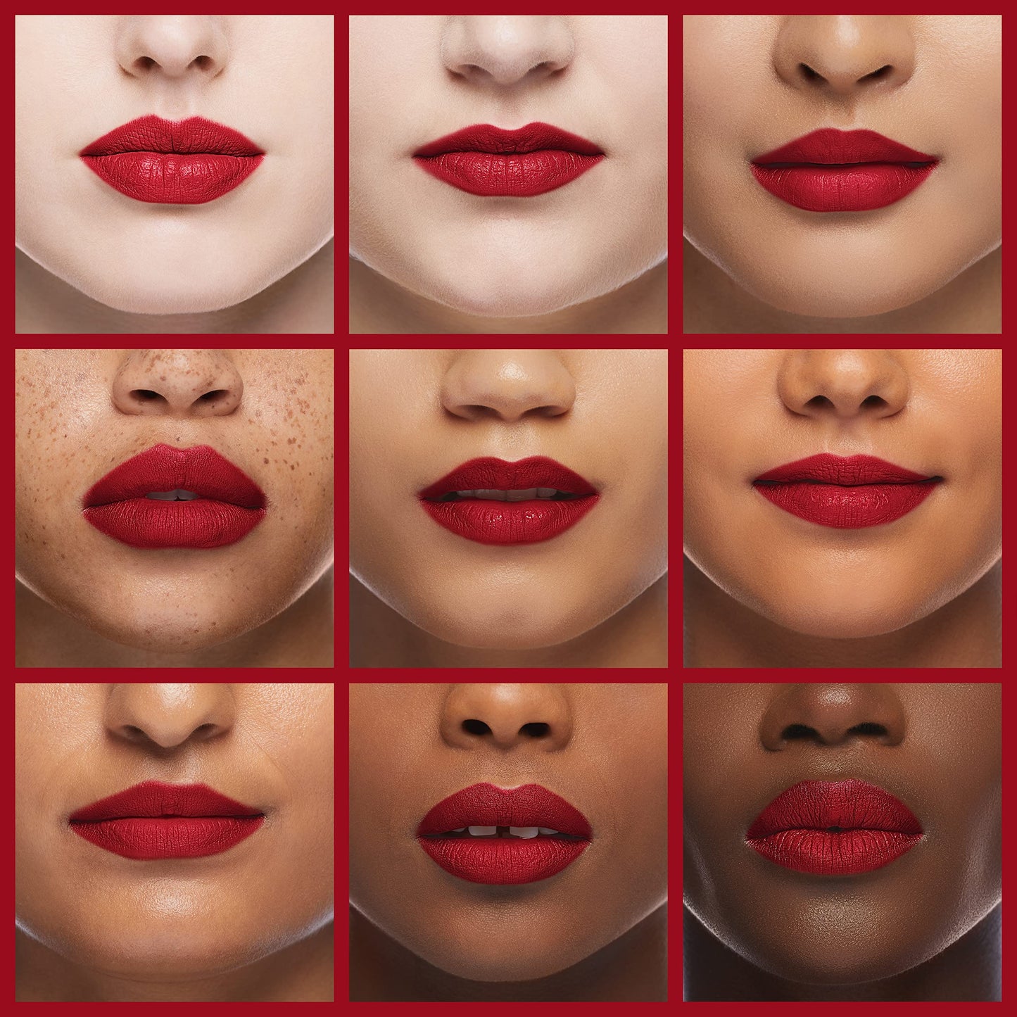COVERGIRL Exhibitionist Ultra Matte Lipstick, Sweeten Up, Pack of 1, 0.88 Ounce (Pack of 1)