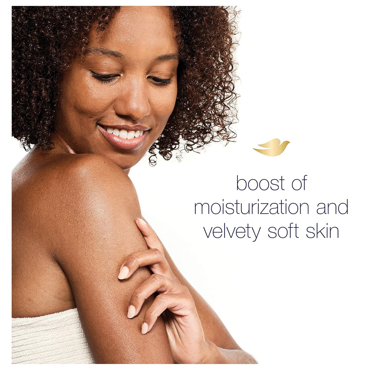 Dove Pampering Body Wash Nourishes & Feeds Skin Shea Butter with Warm Vanilla Effectively Washes Away Bacteria While Nourishing Your Skin 44.0 Fl Oz, (Pack of 2)