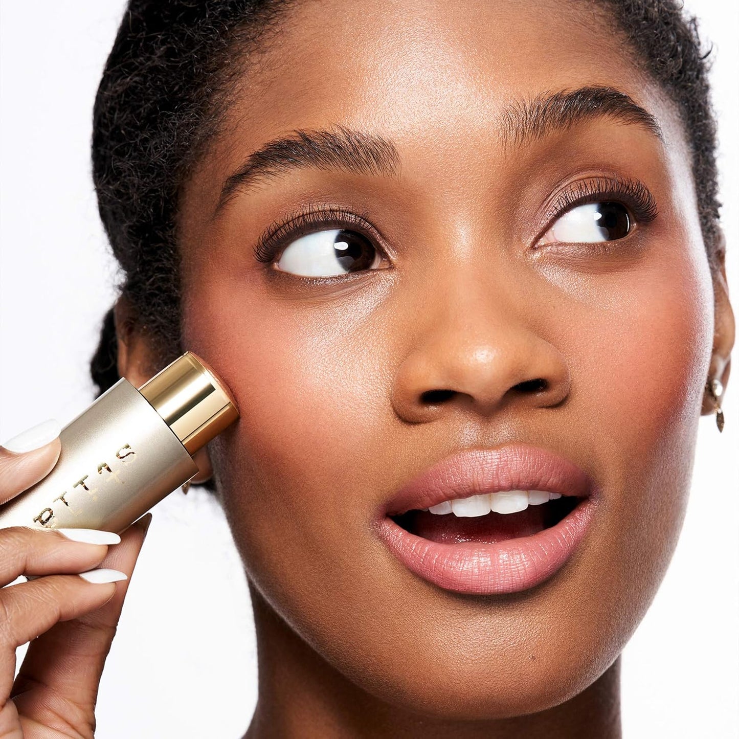 Complete Harmony - Lip & Cheek Stick