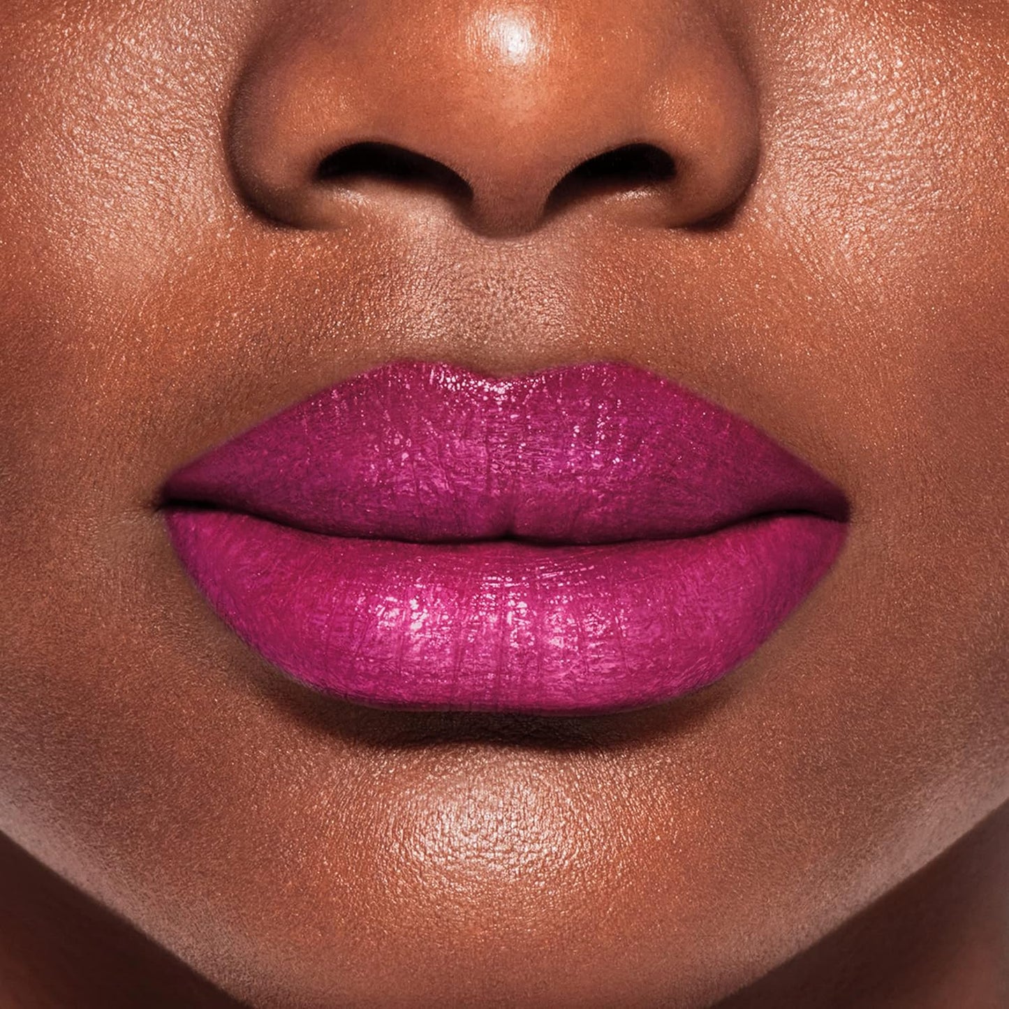 Shiseido ColorGel Lip Balm - Hydrating, Lightweight Semi-Sheer Lip Color