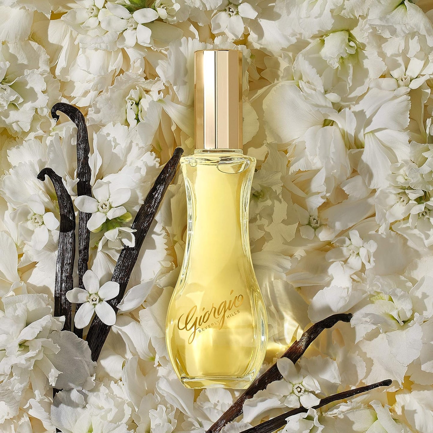 Giorgio Beverly Hills For Women, Eau De Toilette Spray, 1.7 fl oz