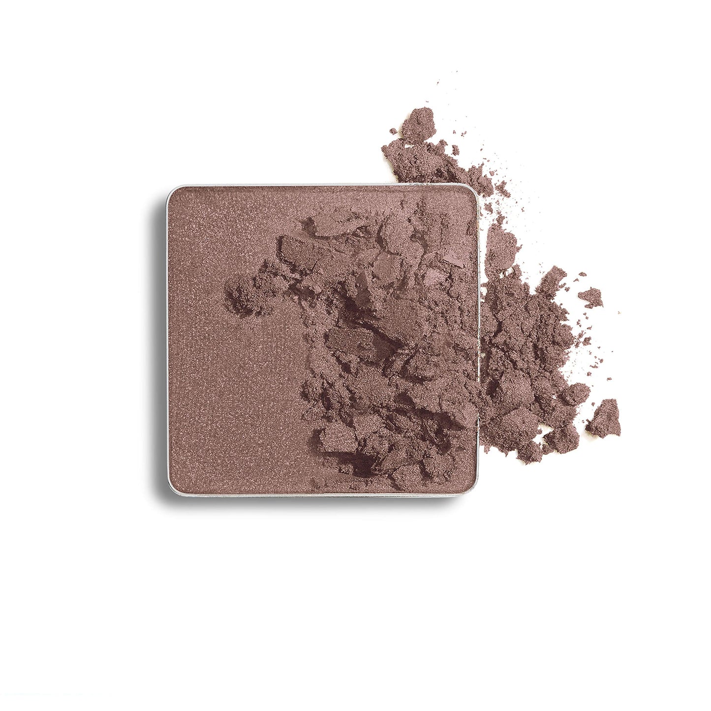 Trish McEvoy Glaze Eye Shadow Refill, Tawny, 0.04 OZ / 1.4 G