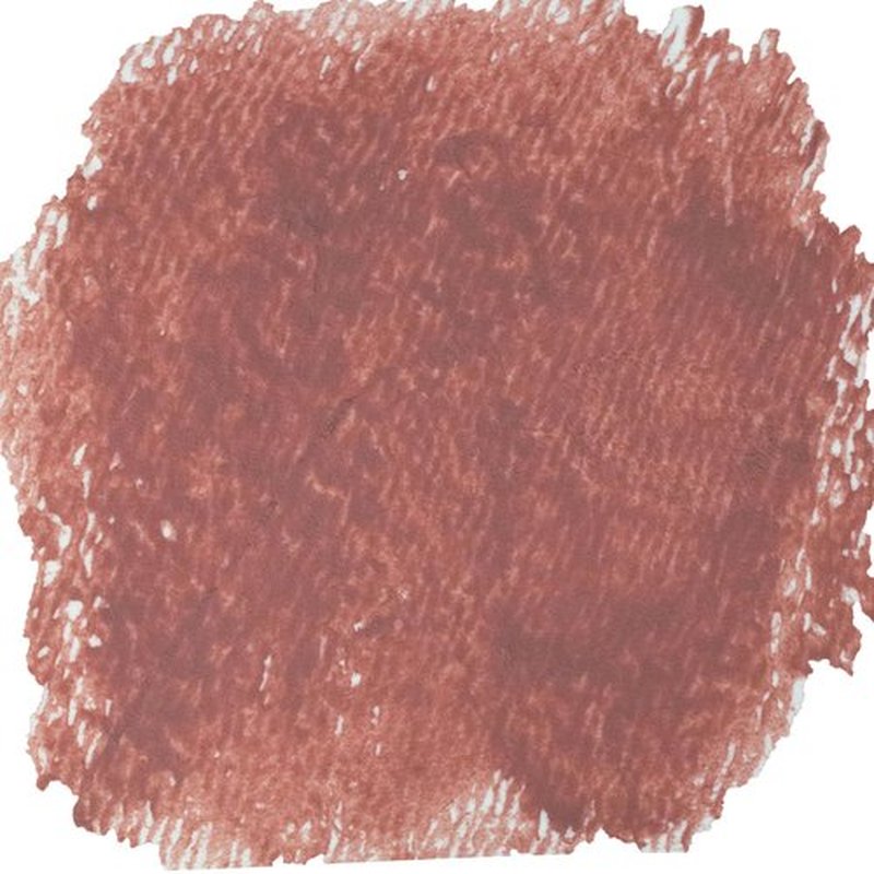 Mommy Makeup Triple Sticks Lipstick & Cream Blush in Bare Babe (A Natural Beige with A Hint of Warm Pink) - Soft & Creamy, Moisturizing Multistick For Lips & Cheeks with Medium Coverage