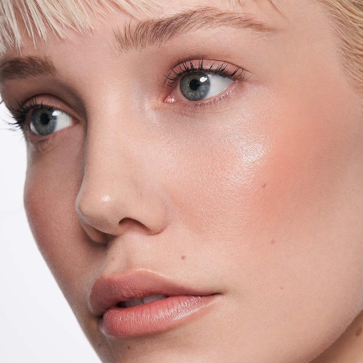 Complete Harmony - Lip & Cheek Stick