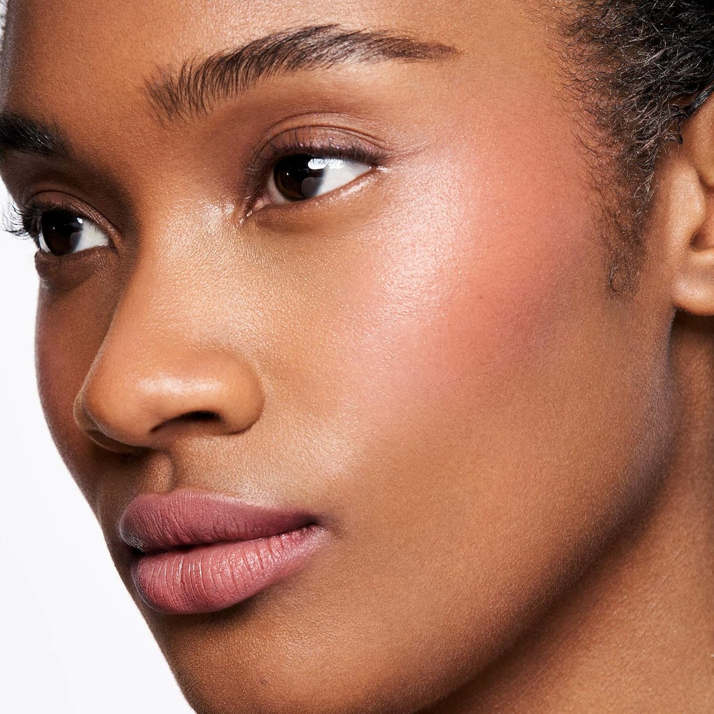 Complete Harmony - Lip & Cheek Stick