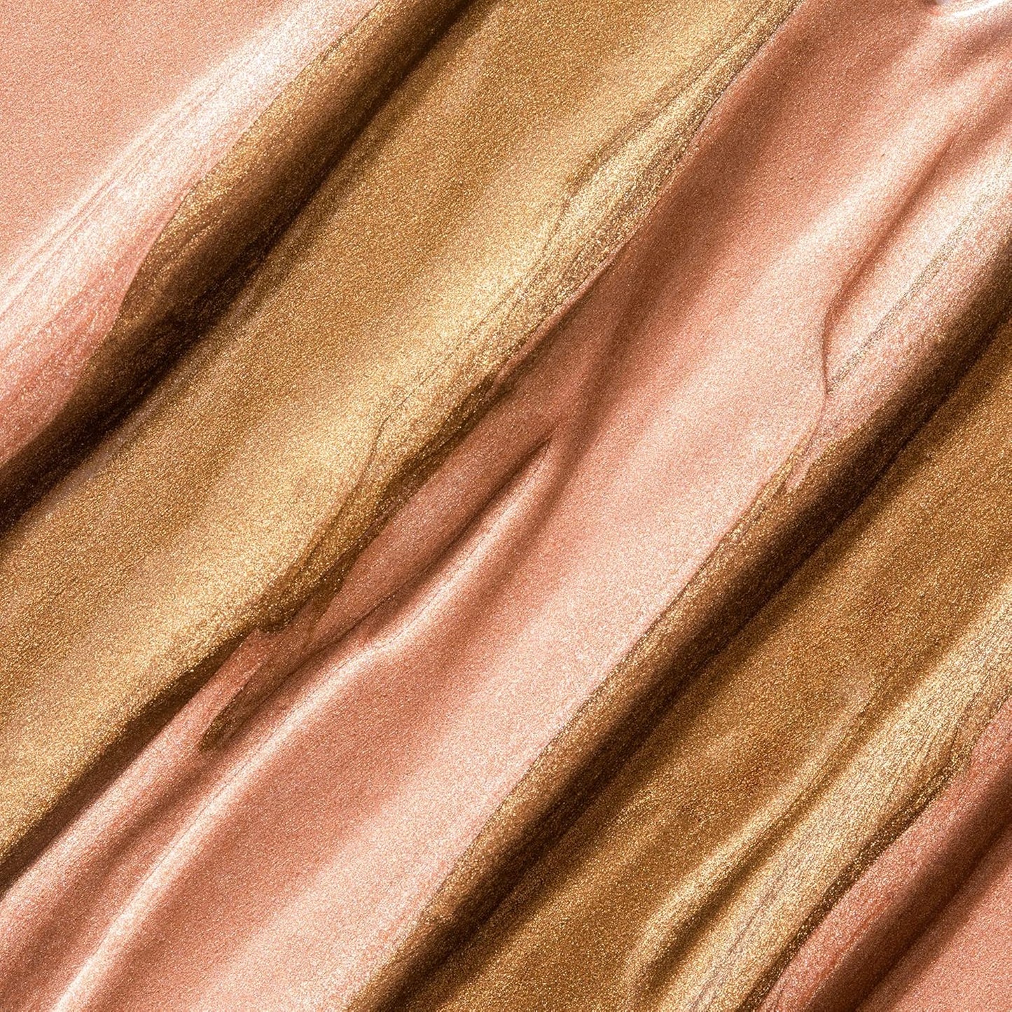 Body Bronzing Luminizer - Lorac Tantalizer for Radiant, Sun-Kissed Skin