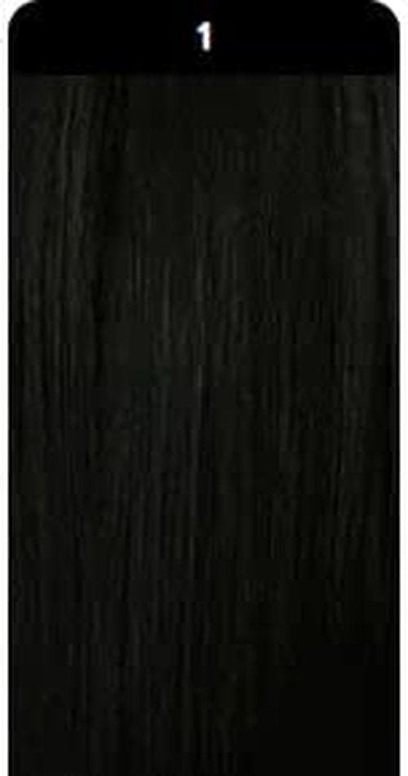 It's a Wig Synthetic Wig Q-PIETTRA (1)