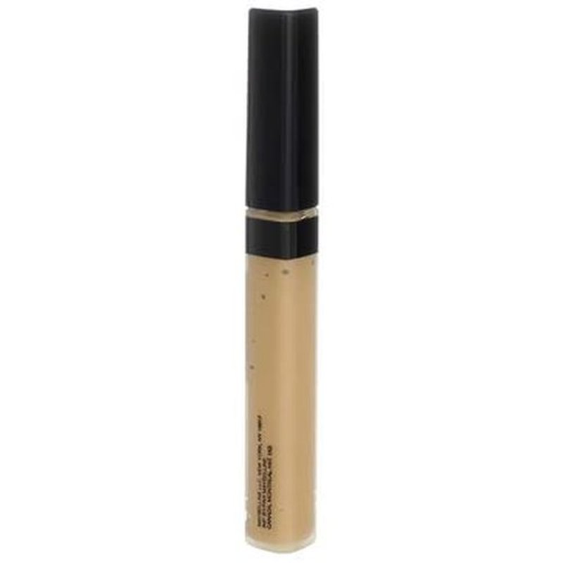 Maybelline New York Fit Me! Concealer, Light [15] 0.23 oz (Pack of 4)