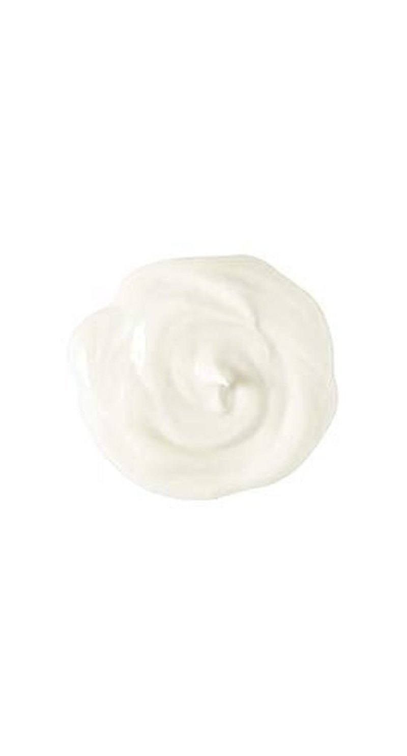 Mario Badescu Olive Eye Cream for Dry & Sensitive Skin | Rich Under Eye Cream with Olive Leaf Extract & Cocoa Butter | Nourishes Dry Under Eyes | 0.5 Ounce (Pack of 1)