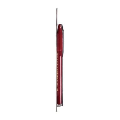 Maybelline Expert Eyes Twin Brow & Eye Pencil, Dark Brown [102], 0.06 oz (Pack of 6)