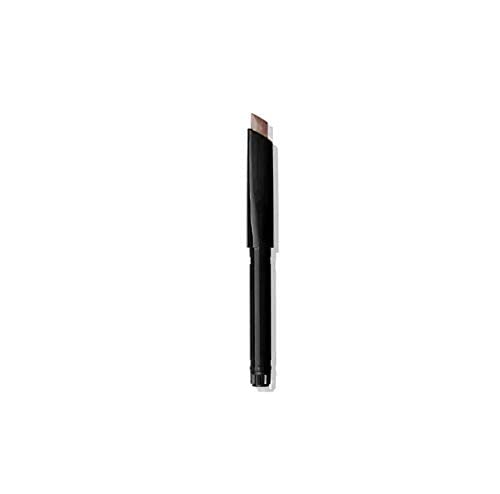 Bobbi Brown Long-Wear Brow Pencil Refill - Perfectly Defined, Honey Brown