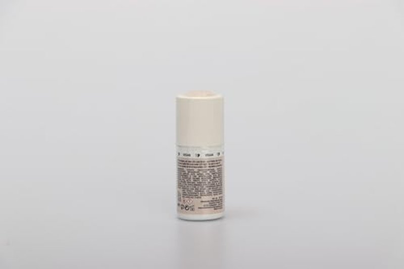 alessandro Striplac Peel or Soak Nail Polish -166 Good Spirit for Women- 0.27 oz